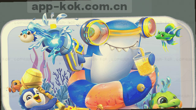 处理流程指引 从咨询到售后有序衔接