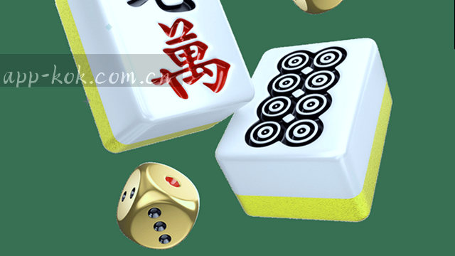 跨设备登录失败诊断修复